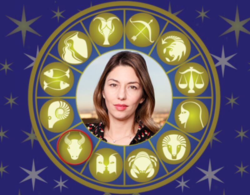 articles/2011/05/07/horoscopes-may-8-14-2011/astral-beast-coppola_178617_jlqsin