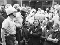 articles/2016/07/12/black-lives-matter-is-our-civil-rights-movement/160711-taylor-blm-civil-rights-tease_y9zho2