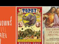 articles/2013/07/01/this-week-s-hot-reads-july-1-2013/130701-hot-reads-tease_w5jekq