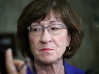 190728-clift-susan-collins-hero_ridr3r