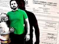 221028-Melendez-plea-deal-update-expess-tease_ybzfpo