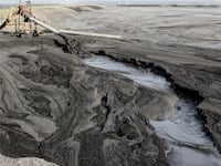 coal ash trump administration scott pruitt