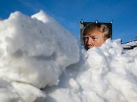 articles/2016/02/05/how-trump-got-trumped-by-the-snow/160205-kirell-trump-snow-tease_ynihey