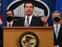 2020-10-07T155216Z_916600931_RC2RDJ9UVCMJ_RTRMADP_3_BRITAIN-USA-SECURITY_dhsixz