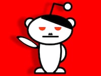 170630-collins-reddit-neo-nazi-hero-1_hjbdk8