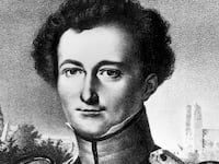 articles/2014/11/24/how-clausewitz-invented-modern-war/141123-warren-clausewitz-tease_izefen