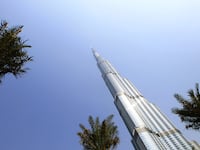 articles/2011/12/30/stand-aside-tom-cruise-the-real-star-of-ghost-protocol-is-the-dubai-skyscraper-he-scales/burj-khalifa-ritman-teaser_fybnti