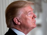 180125-desiderio-trump-immigration-hero_m39pok