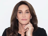 210423-roundtree-Caitlyn-Jenner-tease_k58bux