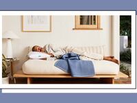 Marlow-Pillow-Holiday-Sale_vxd5f3