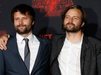 strangerthings_h6tluq