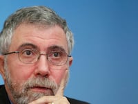articles/2016/08/05/how-paul-krugman-made-donald-trump-possible/160804-Markowicz-Paul-Krugman-tease_us5xgc