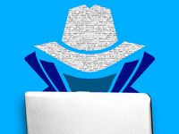 171031-cox-white-hat-hacking-hero_flta8j