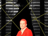 220302-kirsch-fakespy-hero_ydfrtd