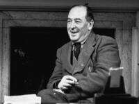 articles/2013/03/10/the-odd-story-of-c-s-lewis-an-extremely-odd-man/130305-c-s-lewis-biographies-wilson-tease_dbxtcy