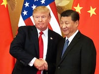 171219-axe-china-trump-lede-2_gvatus