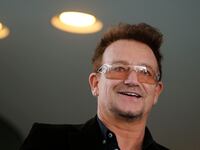 articles/2016/04/12/bono-suggests-sending-amy-schumer-to-help-crush-isis/160412-swin-bono-senate-tease_lw4gx0