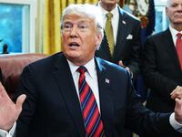 192602-sambswin-trump-bill-tease_sypa9e