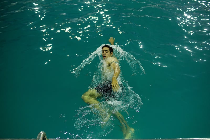 galleries/2014/02/16/afghanistan-s-michael-jordan-photos/140215-afghanistan-bball7_lizz2i