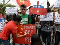 articles/2016/03/03/china-closes-in-on-philippine-islands-as-russia-did-with-crimea/160303-chang-china-tease_omfp1m