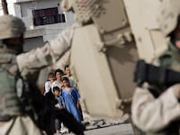 articles/2013/03/19/america-s-lost-decade-in-iraq-a-marine-officer-looks-back/130318-Busch-Iraq-War-tease_vuvh6n