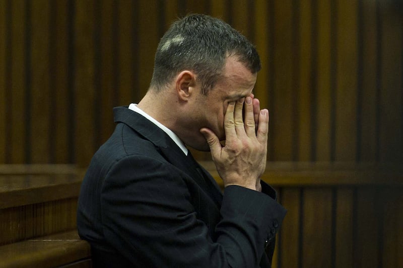 articles/2014/04/17/disastrous-turn-by-star-witness-for-pistorius-defense/140417-Pistorius-trial-tease_vyxck7