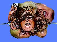 200107-lewis-trump-chaos-tease_ztscbf