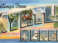 191018-jones-myrtle-beach-hero_bndrrx