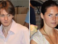 articles/2009/06/19/will-knoxs-boyfriend-sacrifice-himself/nadeau-raffaele-sollecito-knox_32730_mmasv8