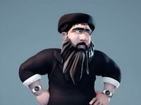 videos/2016/02/25/fighting-isis-with-cartoons/160225-joiner-bighdaddy_sfultn