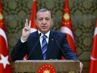 articles/2016/04/11/turkish-mudslinging-turns-to-accusations-of-perversion/160410-seibert-turkish-perverts-tease_fg7vak
