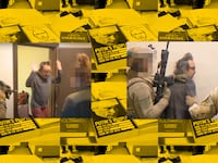 230505-pro-putin-ukranian-arrest-hero-1_xtg0v4