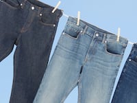 everlane-denim_nucubt