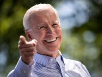 200625-trudo-joe-biden-hero_qscwgi