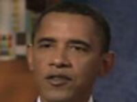 videos/2009/09/09/president-obama-on-his-health-care-speech/gma-obama-hcare_47974_jqms1q