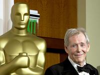 articles/2013/12/15/spending-a-day-with-peter-o-toole/131215-peter-otoole_oq1wp0