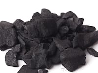 articles/2013/12/25/charcoal-the-trick-to-recovering-from-a-big-meal/131224-charcoal-asprey-tease_tgq9oh