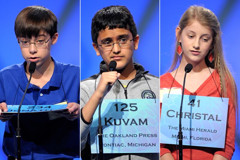articles/2013/05/31/mazel-tov-arvind-but-are-you-sure-it-s-not-kneydl/130531-spelling-bee-13_dcess8
