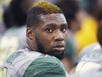 articles/2016/04/07/baylor-football-s-shawn-oakman-investigated-for-rape/160407-messer-baylor-Shawn-Oakman-rape_gd9yto