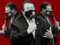 21111-Pagliery-Florida-lawmaker-tease_tyxl2j
