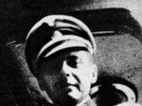 articles/2009/10/28/dr-mengeles-twins/pogrebin-auschwitz-dr-mengele-twins_59230_vuqd6a