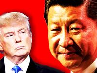 articles/2017/02/10/china-hangs-tough-trump-folds-china-ups-the-ante/170210-chang-trump-one-china-tease_n6r704