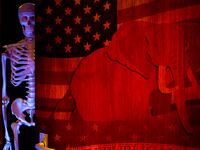 articles/2016/07/12/donald-trump-s-platform-committee-gay-sex-deadlier-than-smoking/160711-mak-gop-skeleton-tease_nrszsm
