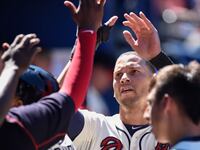 articles/2015/10/31/the-unknown-caribbean-island-breeding-baseball-stars/151030-devisser-dutch-baseball-tease_tbn7db