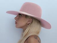 articles/2016/10/21/joanne-unveils-lady-gaga-s-shocking-next-act-being-normal/161020-fallon-gaga-tease_jjierj