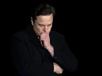 GettyImages-1238367308_lbkicl
