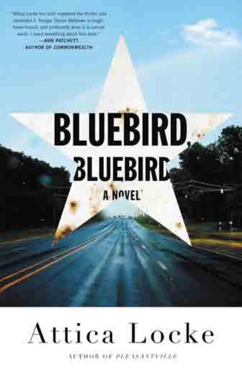 locke-bluebird_lnucjk