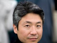 articles/2014/01/07/what-we-might-become-chang-rae-lee-s-dystopia-america/140107-beck-chang-rae-lee-tease_sq2zjl