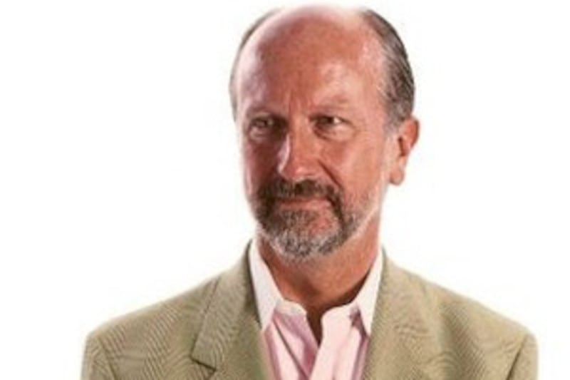articles/2012/11/30/who-s-who-at-the-women-in-the-world-summit-in-brazil/brazil-summit-bio-christopher-dickey_iwykdt