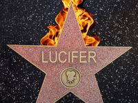 articles/2016/01/17/hollywood-goes-full-on-devil-worship/160115-Turner-satan_hollwood-tease_eeqyp9